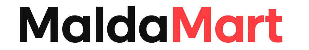 MaldaMart