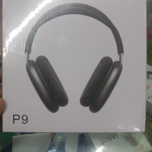 Wireless headphone P9