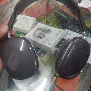 Wireless headphone P9