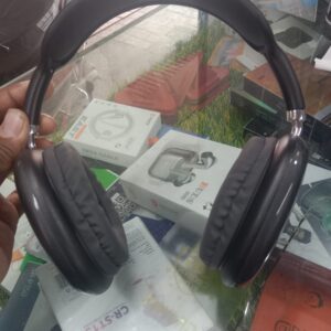 Wireless headphone P9