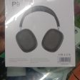 Wireless headphone P9